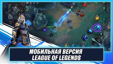 https://cdn-icon.bluestacks.com/uP-C5Q_7zfGkqc3mnxIOr4SAEH7PvY2wIODqF8armvU2J6M4IwCTdiUrQBV9oGDPEHgFz3T4vF6HfSX0VXeAmA0