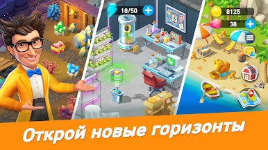https://cdn-icon.bluestacks.com/uP46YWsSa947nGjUgf8iPkuQnzX6bWvJsct_aAf4jElazSnS15kUnmuBQb_qsa0hJRupJfJtCSPwn_a4asPoGGA