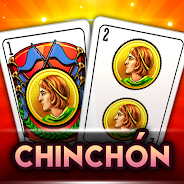 Juega VIP Games: Chinchón Juego En PC