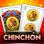 VIP Games: Chinchón Juego