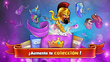 https://cdn-icon.bluestacks.com/uP6p77v9wQZhXkaT64HNjnR4RJY4x6Dcc3bYnLAG64QZMywI0q06jj_9UKSxUmflHdBEcHRf9cZtN-1xstZyleM