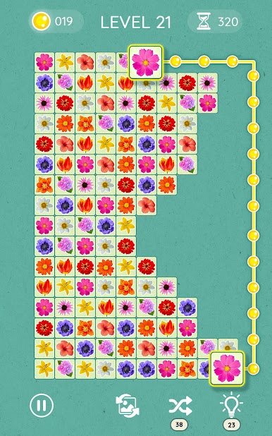 https://cdn-icon.bluestacks.com/uP89u6N7hCZnnvZk0vx8tTh8YaN-m6UkT2XV5XBNHYnTTlk-P47fCg9pWf3boEZZ06cZCQ6z2LvGII4ZTforEuM