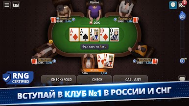 https://cdn-icon.bluestacks.com/uPBLr3JCttlYsXzND9LLPIM7D6nP7R3a1EuKCB5deUruln52mJaMm_pQEQHXcc1FXbIjF8SomHTtTRM7-_pj