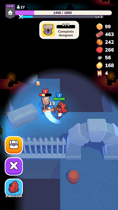 https://cdn-icon.bluestacks.com/uPErNGOuM2ggYp0xjYE-5JBjoZwkgMHJp2Xc0cignYr3R2YYobm7OvXLcH4ORiPhZy5XyC_X9SrB_wZaaIQMMA