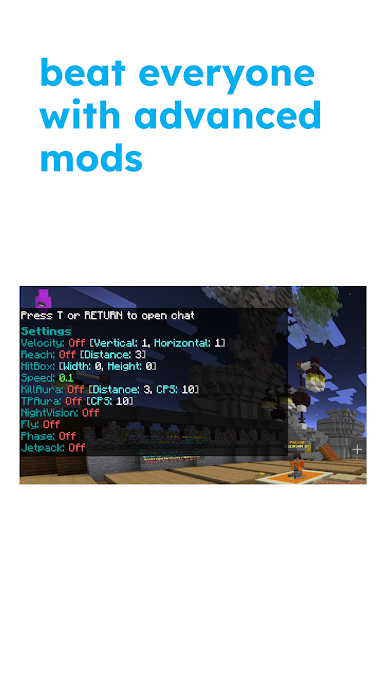 https://cdn-icon.bluestacks.com/uPFpLAtyJKDPnqwf2NyJ5vHh7d94doR20GjYzfZOiFK9X7EdnEkReeQgAmi41ZMPwQOMGVOoylIo4oVrCTmsSfY