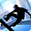Shadow Skate