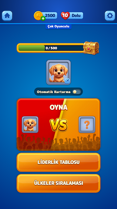 https://cdn-icon.bluestacks.com/uPODr33wkFv3qazYYrMwgeJurP2aMYQWg7aFl_xXeIN2gi1pahiiBsXhi798k_UwmRwbCr-7mFc25W6jNNgKcg