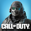 Call of Duty®: Mobile