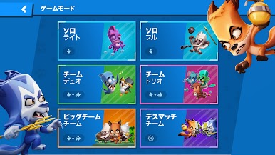 https://cdn-icon.bluestacks.com/uPSqZW_Ck6O00TQCxsIr3MhzQMj-m0bDFesukskpSEvzQwcgd-0IormiB5onkUXuYiQUjsV4UFgR-Vknxu8r