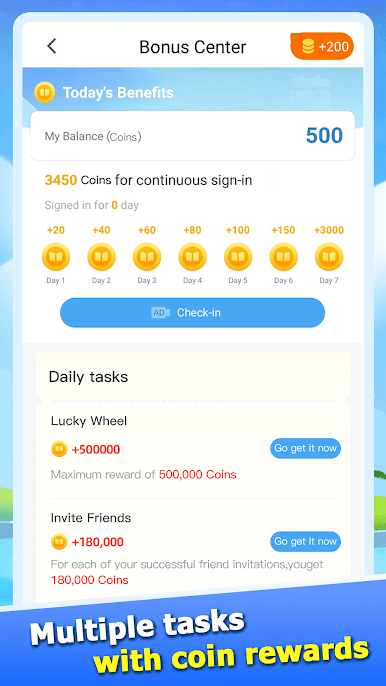 https://cdn-icon.bluestacks.com/uPTyQzGMR5G9ykFnB2H2H4l9GQqXOwRRYYWgI3gIy5yEFFVkRy5tyCsfuNoDrZyIot9gkgd42vIn6jhfLwVsifk