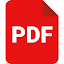 PDF Reader Pro - Read All PDF