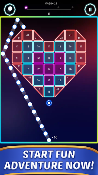 https://cdn-icon.bluestacks.com/uPWZTaFlLLWuv6Sji0d8xUSMmTNh1gklUM0ZF4younGDm2PMgxfQcuQX_RAeBoiQRNP0PANtAsxQybbTMVMzQw