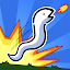 The Apocalypsnake