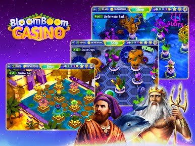 https://cdn-icon.bluestacks.com/uPgvV0utUq9kI9P6VHw8EoUd2dUJOKbMVlfgSJCzVFdkxlrb8zvseKnZyw-EpuC2uagUeKaXJkkjoCAJqQZvhg