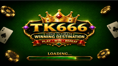 https://cdn-icon.bluestacks.com/uPkAwGgRyJAM-rMkQgSzg1GfoH7Y_vUAQ48dJTjeXSzduMDWccEIHENaXwiwKRrn7N9S5T1mrQqrOhjPmsHp