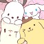 Cats & Soup - Cute Cat Game