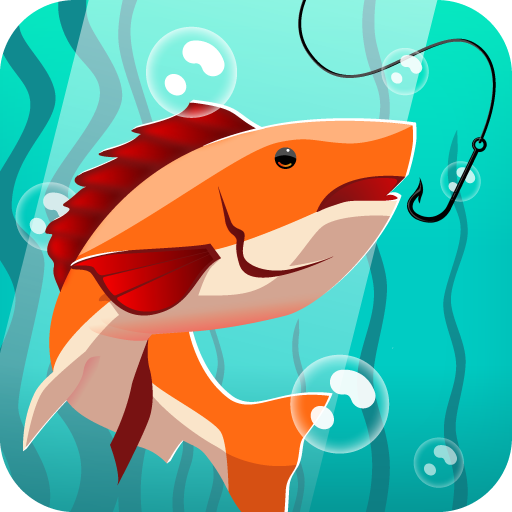 Fishy Games - Play Online