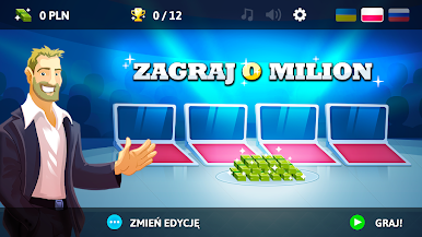 https://cdn-icon.bluestacks.com/uPuiSL186D9k_WEkQ7gW3ccC0NSTriawM1jGRVgrdQGQ25WD8oOUA6UBWAa9KLKhTLIanYngiI4pGjcPvZSN-9w