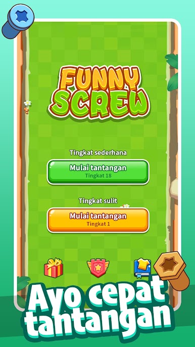 https://cdn-icon.bluestacks.com/uPv3J-faGcwGXhhfcJbpyz6CBagrkS82bYwu0d8PSyGA1ufk8cU7kxDsiPIfdwA5eQuycP1MIS0HRhVyR-iR