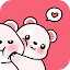 LoveAssist