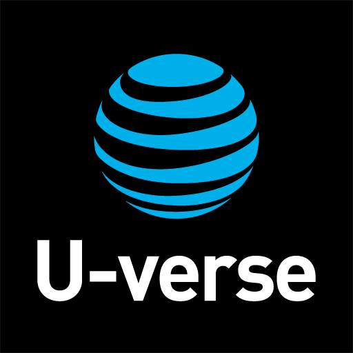 Play AT&T U-verse Online