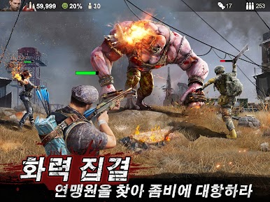 https://cdn-icon.bluestacks.com/uQ-gr3sADZGD9zToxv91caJGz38W6hNJOo2Y5gYx1ZY_TjOZKiIpoyNUlCcZ5cI_ah8J0iimpzytc0q5HQKIWrQ