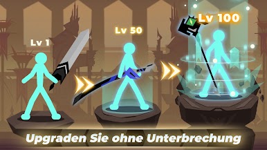 https://cdn-icon.bluestacks.com/uQ3K8ztQOdi8_GOJyJW74n2euqkQgw1_w3ax9yEfkELuabZJ8dX7NTWOyZcQqdMK-L2iOKSvqUcl1kvwIc12