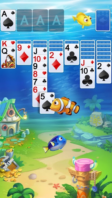 https://cdn-icon.bluestacks.com/uQ3kcFGcu4HcEsSN1ySYCPk2RIKtjtdCwOY-PN0_ovQP2Zg84m1MD23wFJ8lTGD_zZ6M6K0KB4yEigFDYgAO