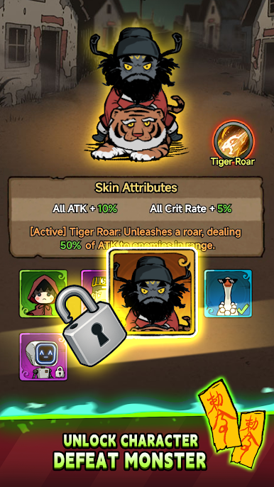 https://cdn-icon.bluestacks.com/uQ4Jnc_J6JvD3ky7pTiLj_HF1pMASGJZ-kT_xHnz8f0_zxpAwLfFaHOxFGe7bgt6kfRYJ93ouIONl4jNyOie