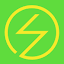 Flash Browser
