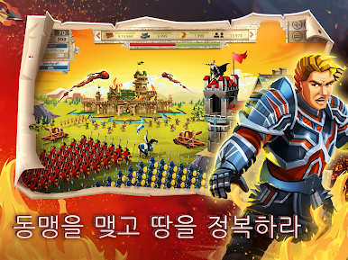 https://cdn-icon.bluestacks.com/uQ7wNwYNWAxC8AkYQCHEmdK4JOlxrtRB45qQm8n5sM-UaMgeNXGv8B5kfm5MMWwWWw5rP8M4QH1QRbRAehtL6w