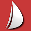 Sail Expert: Sailing App