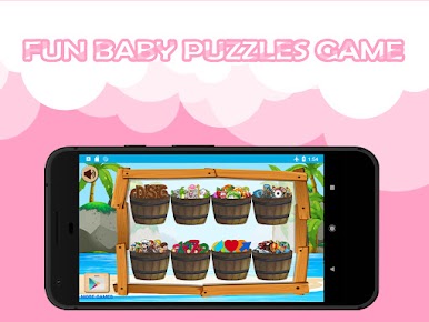 https://cdn-icon.bluestacks.com/uQFF2bsYrX-mhZjgwNlC0CbwklmBUzYGnaxiygAql48zBFXOOdTdAC4ikpsA8KN8NUJ0c9JXCqZJZBC7LmW6LA