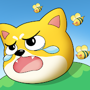 Graj Mighty Wars na PC