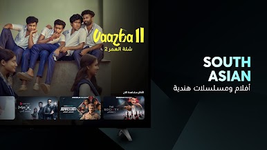 https://cdn-icon.bluestacks.com/uQHx9h3BuTSoU1zJYsd2gHcajty1Y1llt1fXgaveTNX22_iwGEvwvqZJSbfwcOG9T-WjykYcC6fVTpuejePX