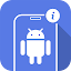 My Device Setting