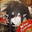 Soul of Yokai: Otome Romance Game