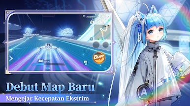 https://cdn-icon.bluestacks.com/uQwT-TNlI3O_MN7ddtoWkHANmvVV4RCg7q0nExYinESKsN40d9puvRrxYJjlUe0ch5WC5qgeZbW2v-xLPlJ_wA