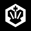 FIDE Online Arena
