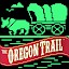 The Oregon Trail: Boom Town