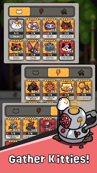 https://cdn-icon.bluestacks.com/uR2NIJki2nTRGKfgr4Xz5aN_B26-YD6CMrACezTrrixrImjSJdrCPvubCfuxEAtFopbJEhyQCi-vhR8pOvOrGg