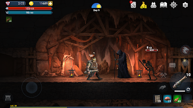 https://cdn-icon.bluestacks.com/uR7AnUZH2YY5-qQRTMIZBUeuknXuOeZo0CrbYrdrWMmLog8k72oJG7BVofSb0-n-avtbOBjOLVn6ObIVkj8MCQ