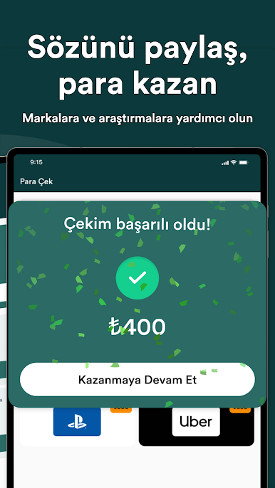https://cdn-icon.bluestacks.com/uR7URmUhlSZNRSchJzSCi79ZakDRhx3ORADGDOBzqAIqmDXMTz2EDWVeskgiYiKyPCdXesbRdJx3VsU476jBtw