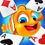 Solitario: Juegos de Cartas