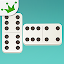 Dominos Online Jogatina: Game