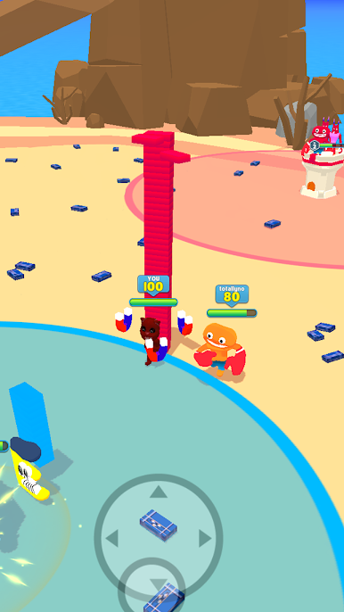 https://cdn-icon.bluestacks.com/uRN6c-kYQ942ur1uv5BGIY5Pd52hxSji7LV94Bx2cEd2eFNRL7_HaorJkQTRas7f4Q