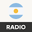 Radio Argentina en vivo