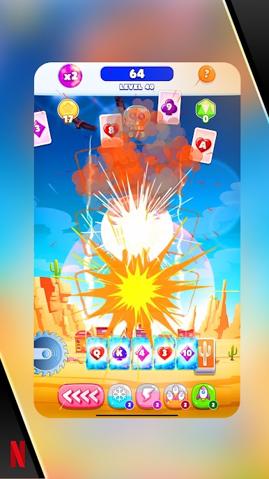 https://cdn-icon.bluestacks.com/uRNdue12n8pqsiqIYP1hpucOyyNhYEBJXgl6KXrYVexdGtYlY_a3KhX8eIHoNikWEVqoMKtBhzFWW46tWzO-Pw
