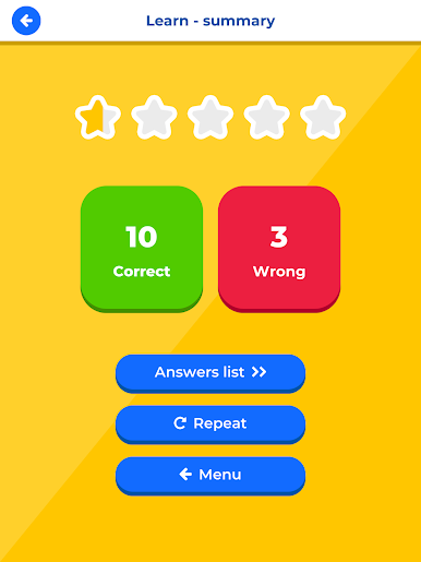 https://cdn-icon.bluestacks.com/uROIhW_SpZWF4BNlwA_J_bC0bVgJNSFDevXuq5JCk8dzn9TBtjyh1F5vyGNyYrHCqO-PcXto__DYJwasfbsE-g