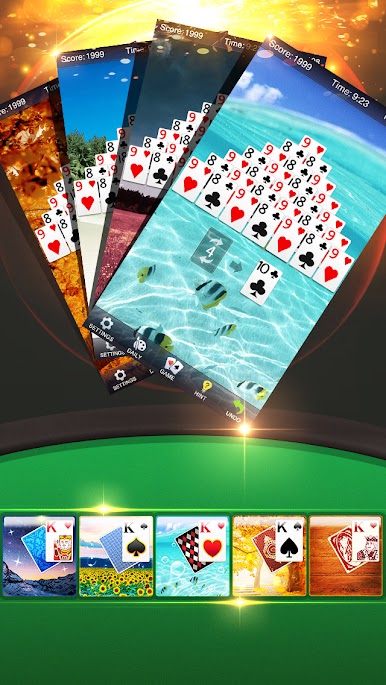 https://cdn-icon.bluestacks.com/uRQKluVNcwF_3IPApYs-0hR02ahE6FWoZrsamk-Q84LObFfI6fpNXaRUoqP0gx2YOwQywltrglsQJxTitv9kqA
